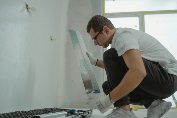 Quelles astuces pour réduire la consommation énergétique à la maison ?