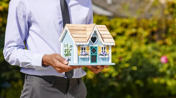 Guide Vert : Choisir des Matériaux Durables pour la Rénovation d'une Demeure Ancestrale