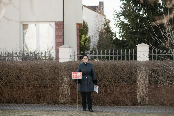 Améliorez votre confort estival : Solutions innovantes pour une isolation maison performante