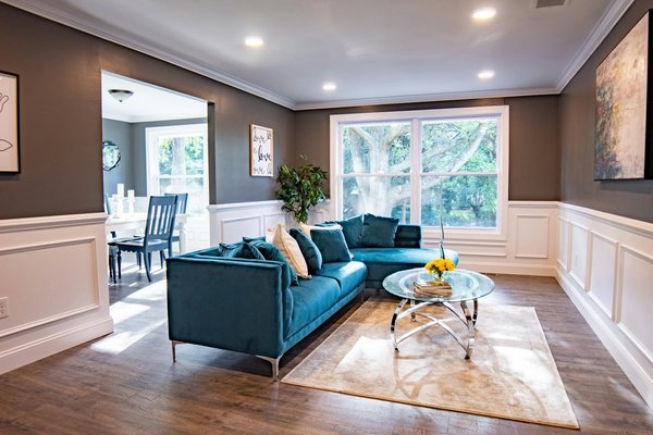 Revitalisez Votre Espace de Travail avec des Décorations de Pâques Créatives et Inspirantes